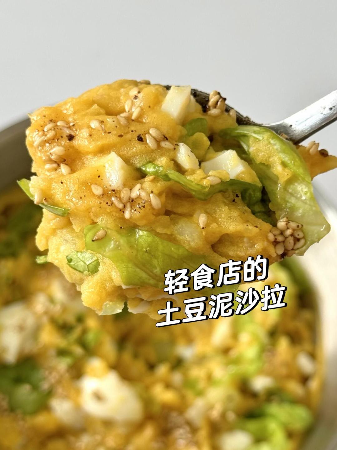 光靠吃瘦的8斤,有多少是肌肉?40岁减重先练力量