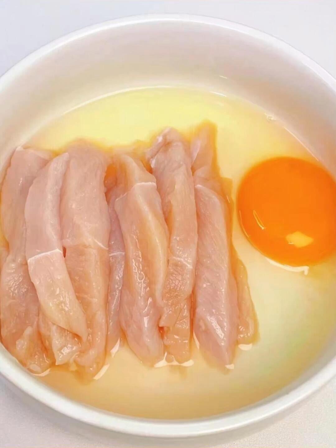 光靠吃瘦的8斤,有多少是肌肉?40岁减重先练力量