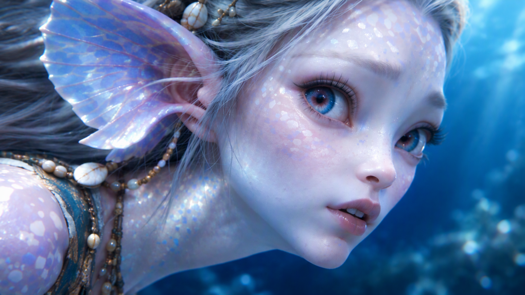 短片节说“AI做的别投”,AI干脆自己开了张桌:2026 AiShorts!大赛入坑顺序我排好了