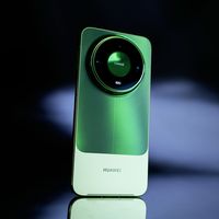 Mate90系列搭载麒麟9050：和上代旗舰比的升级点，不在跑分里