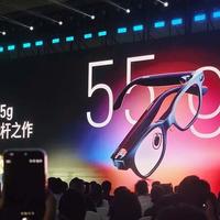 离10.30第二波放价不到一天，已付暴龙的人先把订单里的价保点一遍：对完三十多篇价保帖和7个眼镜实例，差价分三种