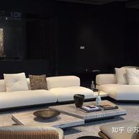 顾家10月30日国补窗口、真皮科技皮避坑参数 | 沙发10.27日报