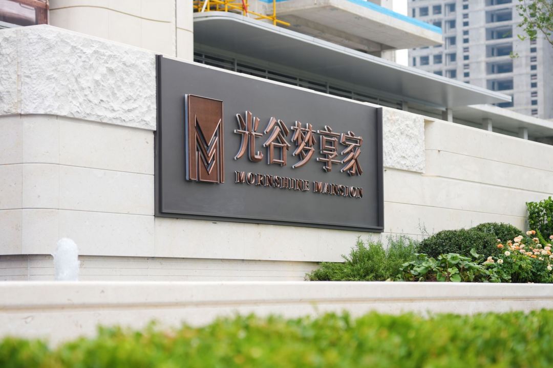 297套小米员工房开盘：真正的米家，在门禁和电梯里；你买的“米家”，可能只是能连App