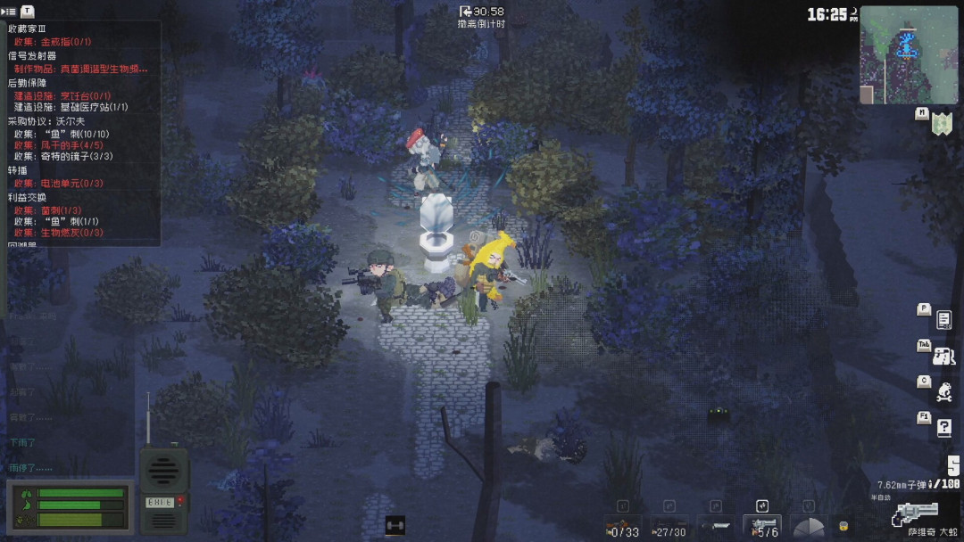 近7000款Steam抢先体验游戏一年没更新，这个比例该怎么读