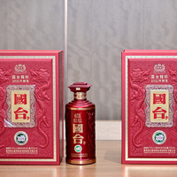 五粮液单季净利近腰斩，19家酒企这周交成绩单：年底买白酒，先等报表里这三行掉头
