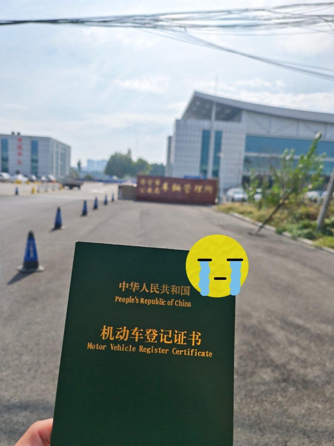 BBA三年保值率首次跌破50%:16万拿下17年7系只是开始,抄底