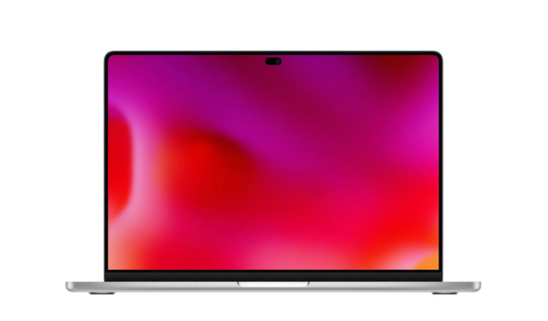 M6版MacBook Pro上架,预购比发布会晚10分钟,别急着付定金