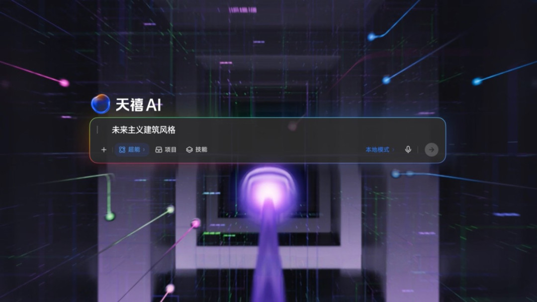 双11买联想前，我把近4个月的避雷帖全翻了一遍：翻车高峰不是到手黑，是