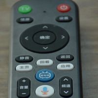广电总局IPTV新规落地：三大运营商开机直达直播设置教程