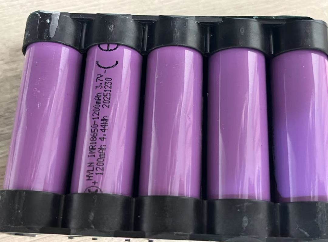 玩具威的另一面：把半年里二十来条