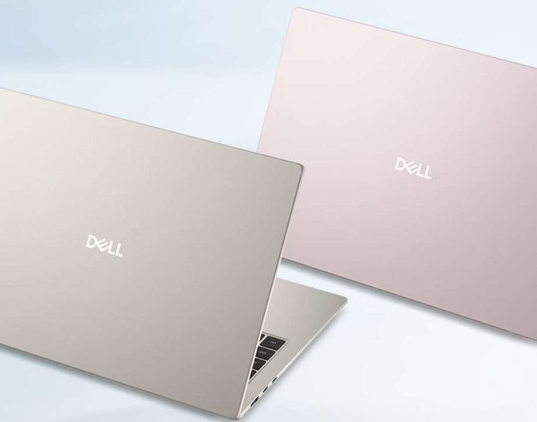 戴尔手上压着950亿美元订单,愁的却是内存:XPS 13卖到6799元,显示器出货价传出上调