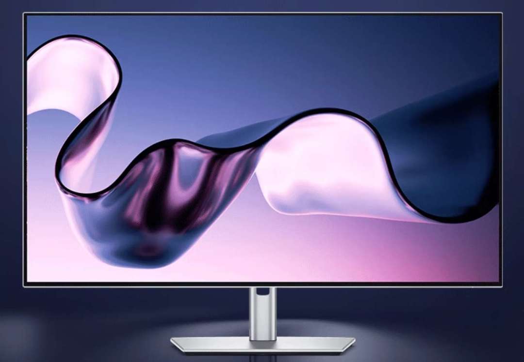 戴尔手上压着950亿美元订单,愁的却是内存:XPS 13卖到6799元,显示器出货价传出上调