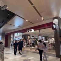 门店排队蹲满500减360、餐厅万圣节限定上线 | 無印良品 10.27日报