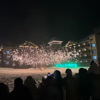 新雪季开板前，长白山华美胜地瑞士酒店与郝力克怎么选