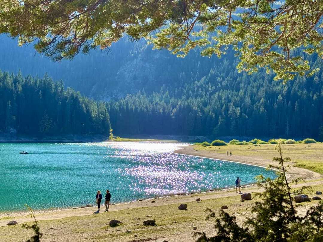 黑山免签11月1日到头：申根多次签的没受影响，白本选手要看清窗口期——11月后进黑山只有这三条路