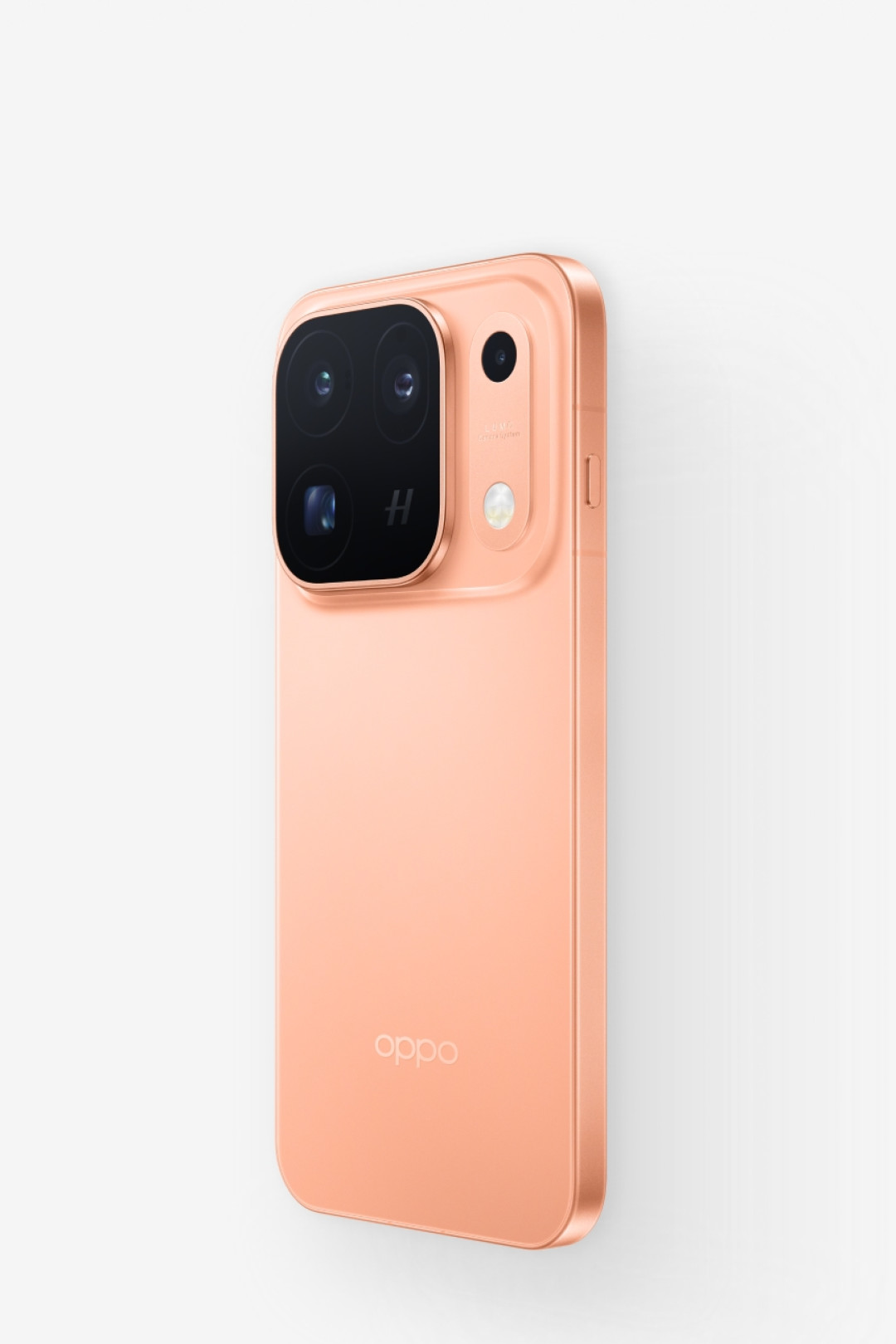X10E 降 1000 后 3999，X9 近期 3699：双11 买 OPPO，先看清这 300 块差在哪