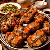 蟹季先问三件事，盒马售后争议刷屏 | 生鲜食品10.27日报