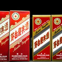 「飞天批价跌破1700」撞上「900进货760卖」：双11白酒囤货对账党，付尾款前先把价梯、批价、背刺这三本账对完