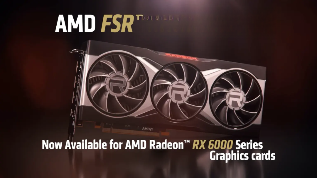 AMD说FSR插帧抖动修好了?26.10.1驱动更新后,谁能开、谁先别开、哪些游戏还是坑——名单对完再动手