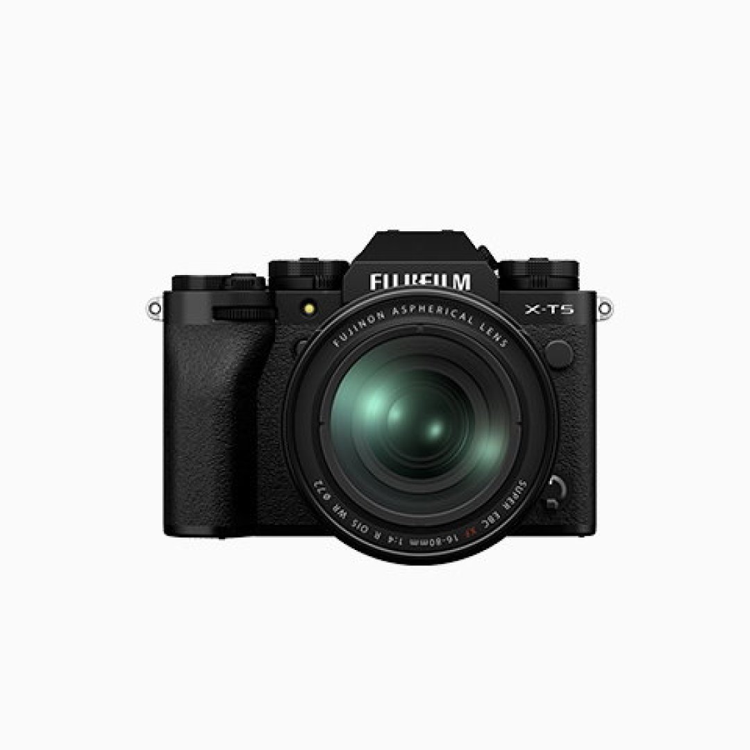 别信X-T6「大泄露」规格表:传11月发布,双11买X-T5吗?