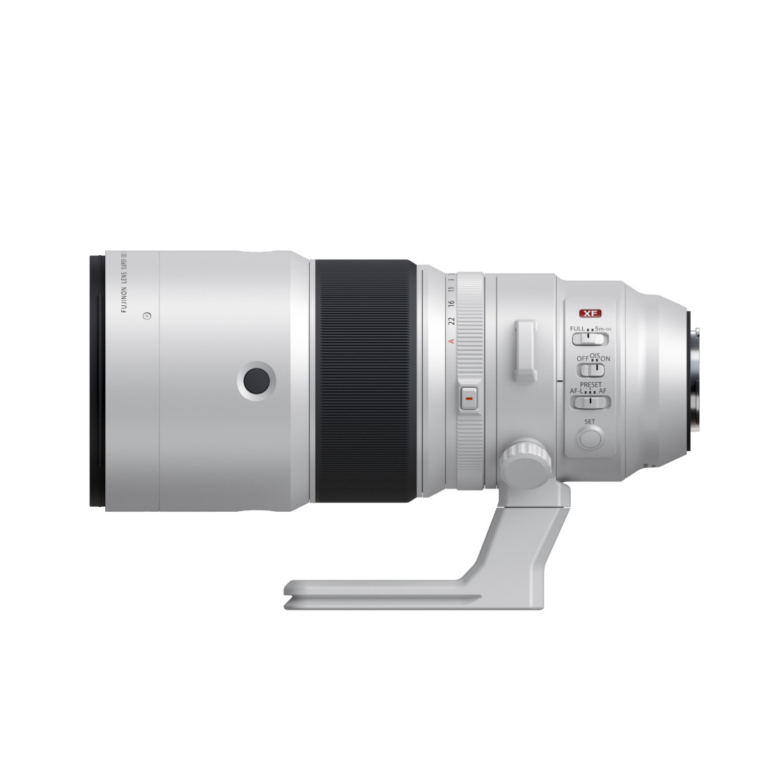 别信X-T6「大泄露」规格表:传11月发布,双11买X-T5吗?