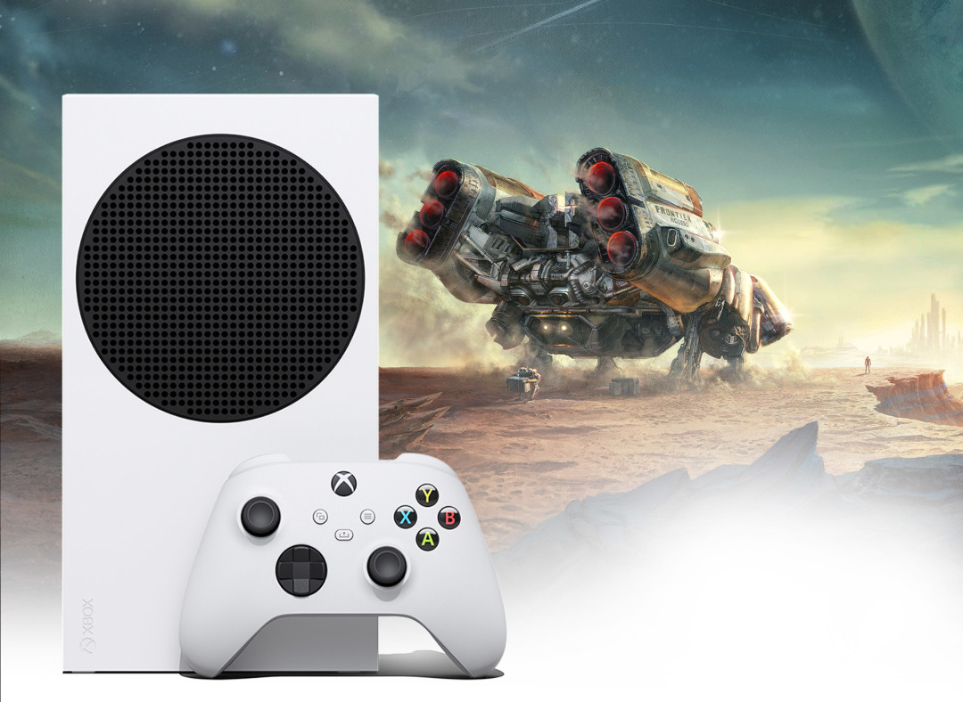 你选的Xbox壁纸,被微软换成了《使命召唤》广告