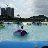没有农村的深圳开始种地：周末亲子农场体验测评