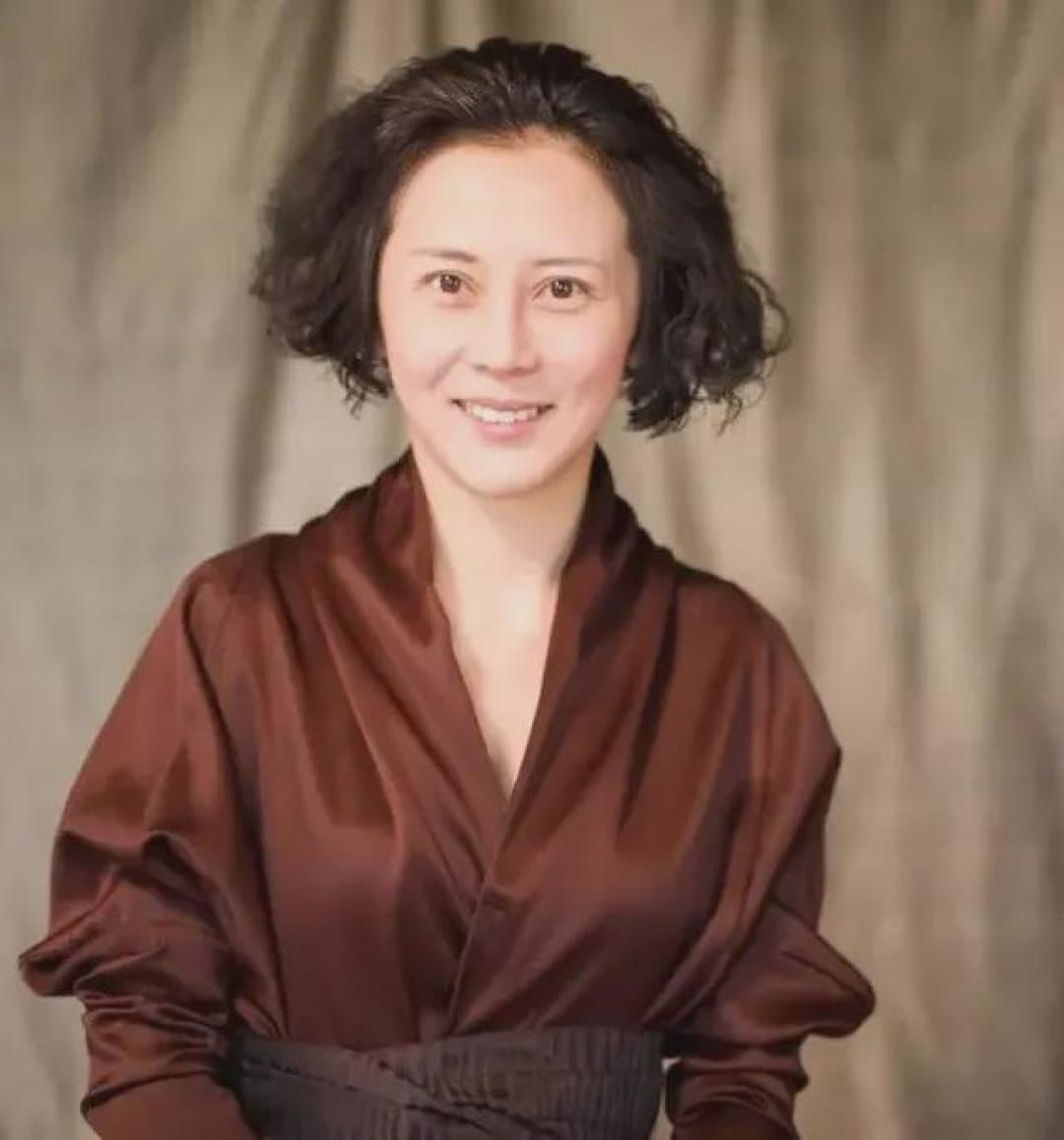 分手12年还在互指NPD：武志红李雪的瓜，藏着每对恋人都会踩的雷