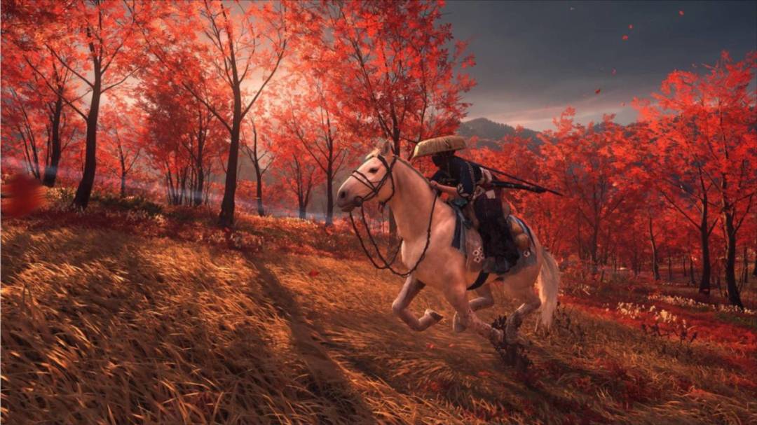 羊蹄山之魂卖到540万,开发商还是裁员26人
