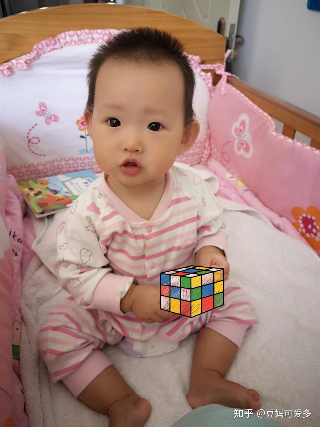 不主动，不代表不想要：很多伴侣弄反的，是欲望出现的顺序