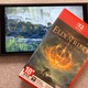 任天堂被曝新规：Switch2钥匙卡不能再改实体卡，买卡前先看清