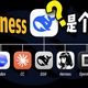 七款 DeepSeek 工具同题实测：同一个模型，为什么结果差这么多