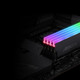 被判死刑的LGA1700复活了：刷个BIOS，2027年还能上新U