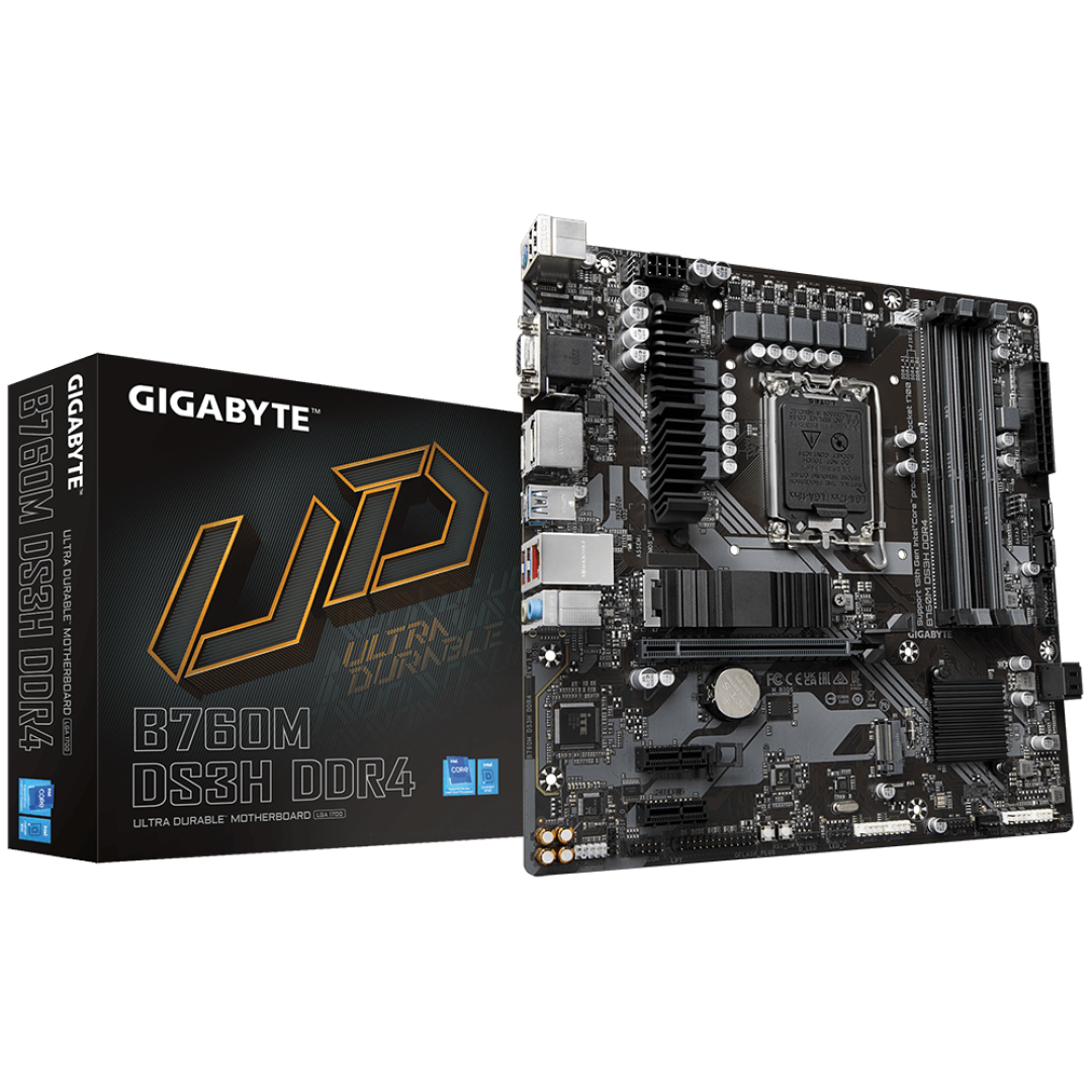 被判死刑的LGA1700复活了：刷个BIOS，2027年还能上新U