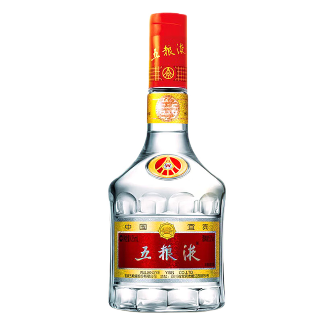 婚宴白酒退到300元档:最聪明的不是全桌一个价,是主桌升级