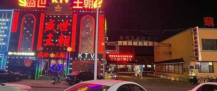 「11月排播帖满屏收藏」撞上「没有一条官宣」：双11前的剧荒排播党，动身前先把等级、日历、会员这三本账对完