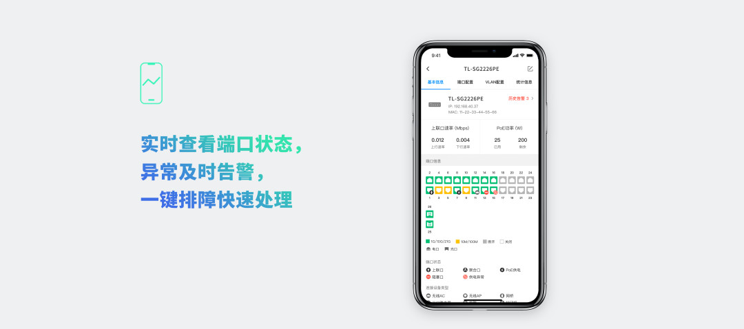 2000M宽带测速卡在940?先别催师傅,你家链路卡了5道关