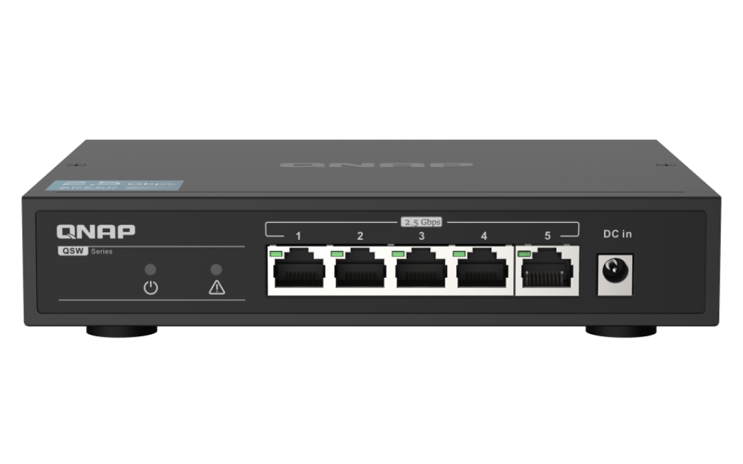 NAS 插了两根网线,为什么单机拷贝还是 280MB/s