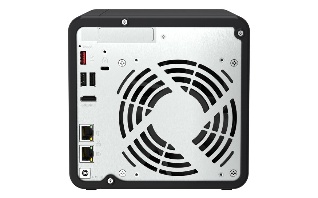 NAS 插了两根网线,为什么单机拷贝还是 280MB/s