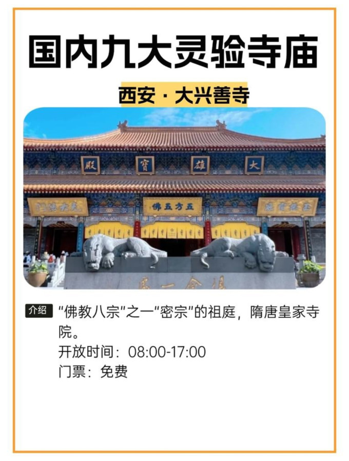 国内度假