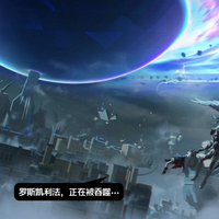 三个建模一份钱？《绝区零》3.4要来了，先想清楚这笔抽卡账