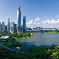 没有农村的深圳开始种地：打工人阳台农耕全攻略