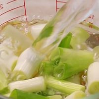 河南肉泥厂配料随意标引担忧，家庭自制安全肉泥全攻略