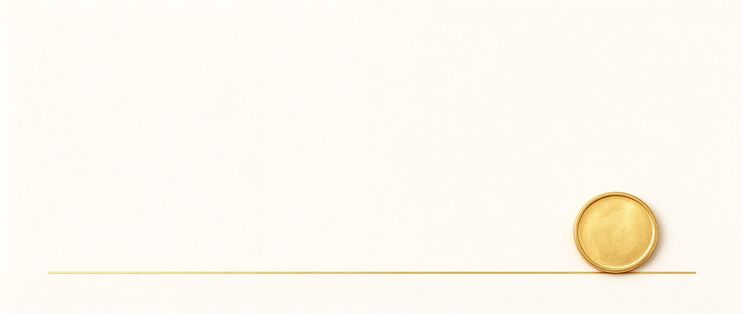 昨晚金价跌破4000我没跑，一觉醒来反弹了1%
