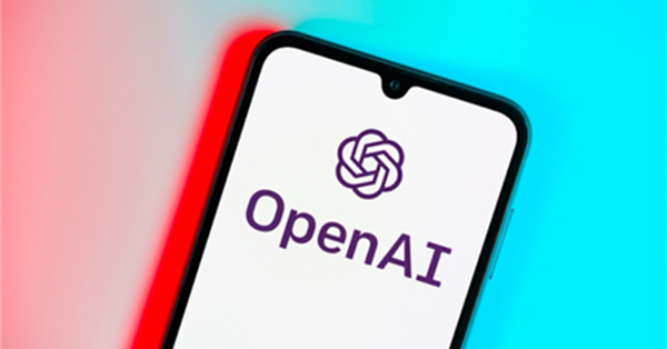 31岁亚马逊工程师因癫痫离世！父母起诉OpenAI：ChatGPT教她减药、瞒着医生