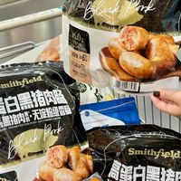 河南肉泥厂配料乱标曝光，教你3招看懂肉制品配料表