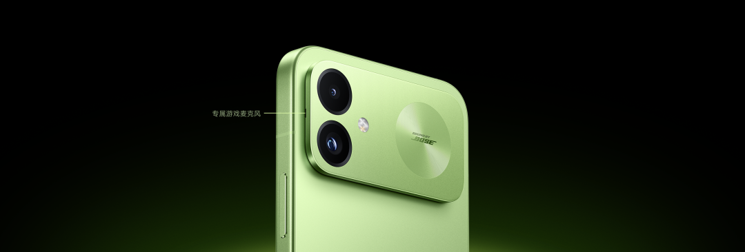 10000mAh 的红米 K100,先接受 234.5 克再谈真香