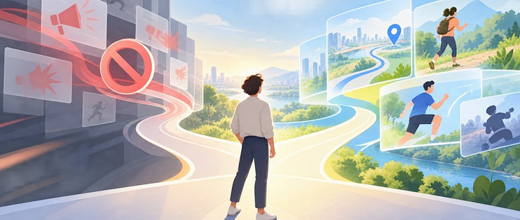 防误跳转，也要给正常功能留权限