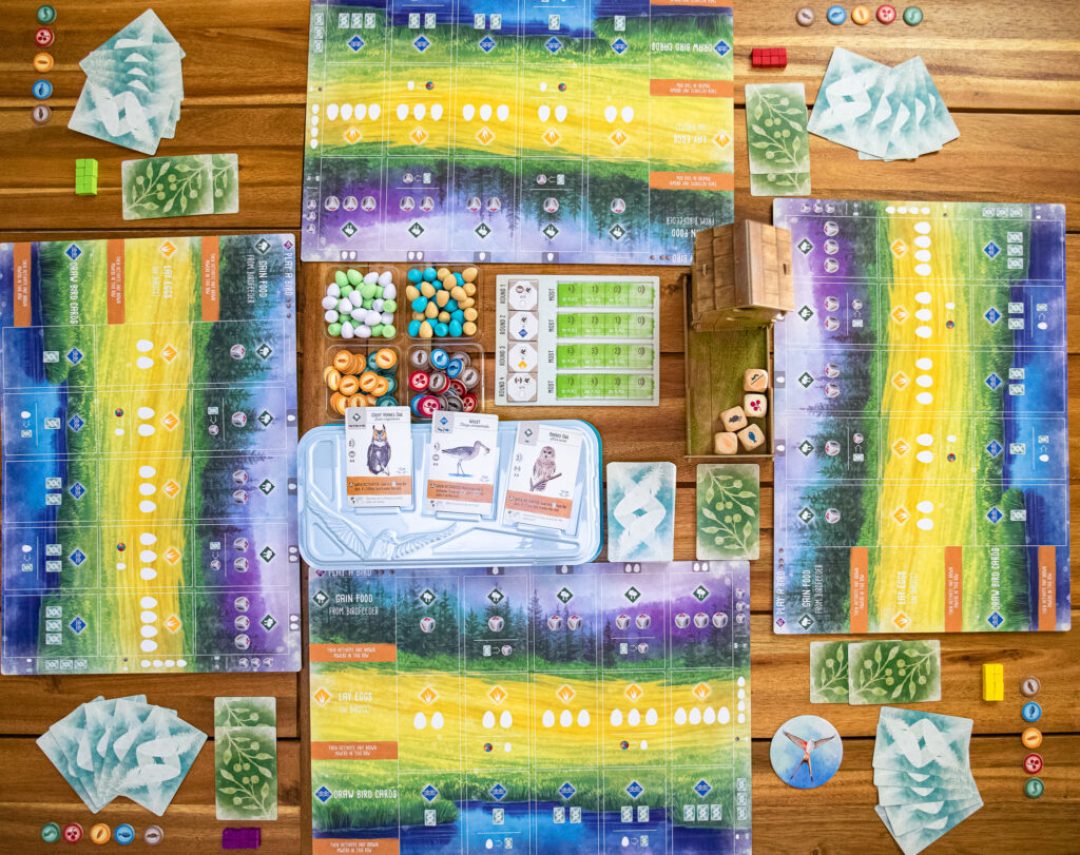 『1885款埃森新品』撞上『Alice半年等不到中文代理』:双11桌游蹲新党,付尾款前先把榜单、渠道、价梯这三本账对完