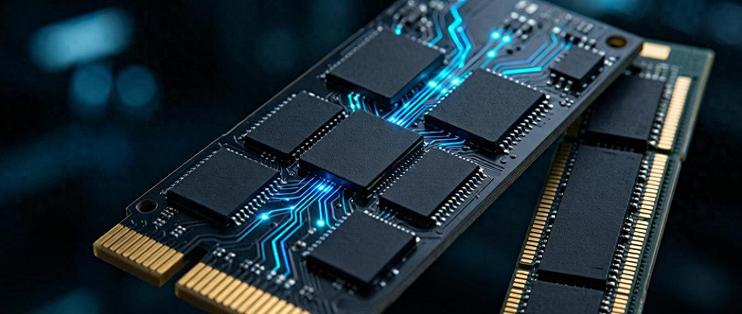 AI存储超级周期下的时创意：业绩翻倍增长，毛利率跃升至52%
